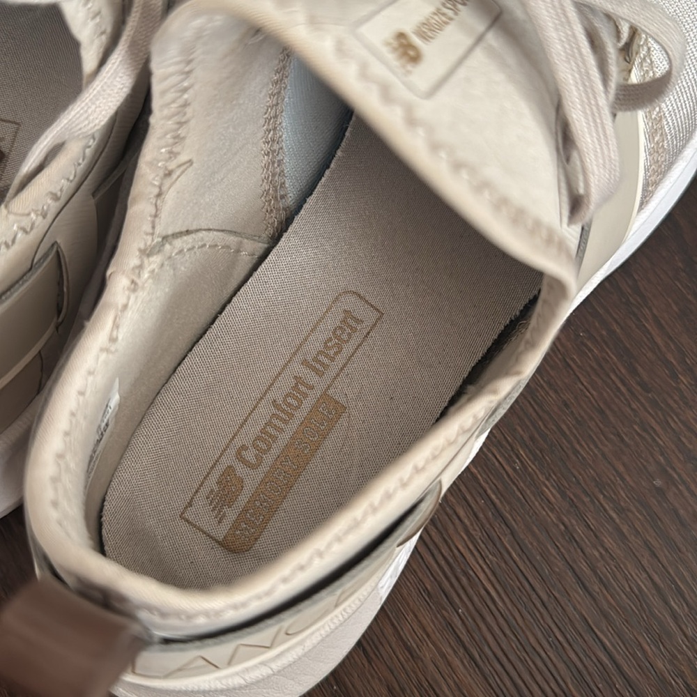 New Balance Nergize Sport Shoes - Picture 4 of 7